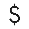 Fees Icon