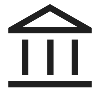 Loan Size and Term Icon